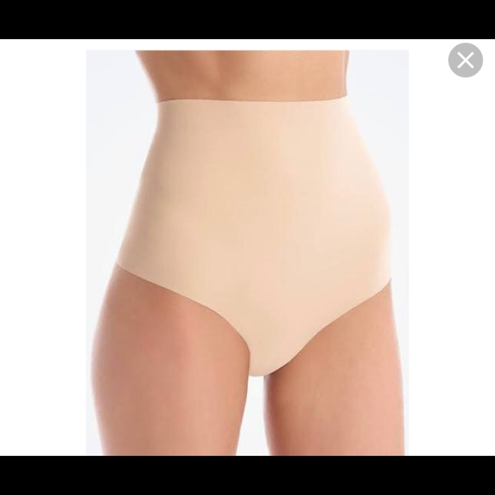 2 for 20 NWT Shapeware